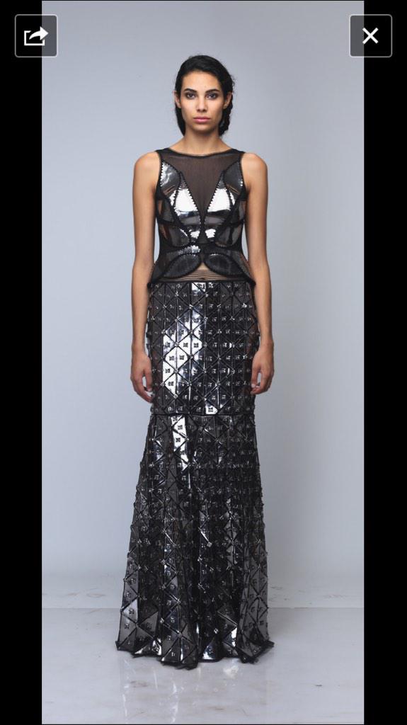 ghala boutique (@ghalaboutique) on Twitter photo 