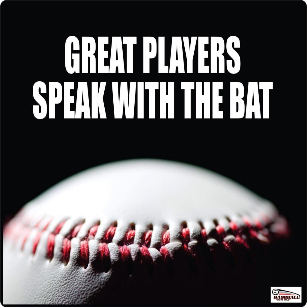 Game7 Baseball tweet media