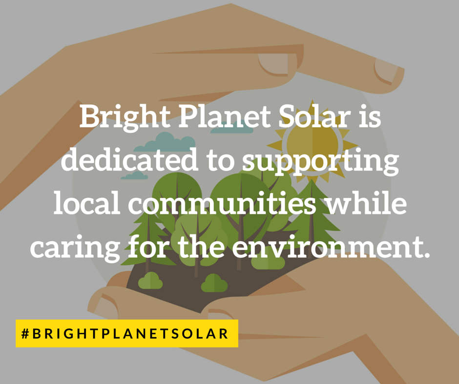 BPlanetSolar's tweet photo. #BrightPlanetSolar http://t.co/5YOM7HQG4g