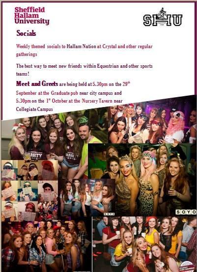 SHUEquestrian's tweet image. Looking forward to the year ahead.. 😊