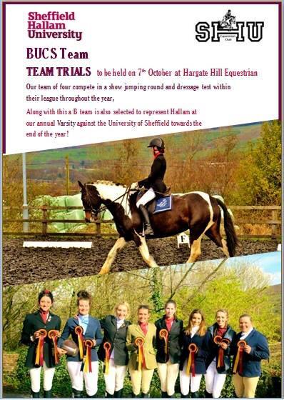 SHUEquestrian's tweet image. Looking forward to the year ahead.. 😊