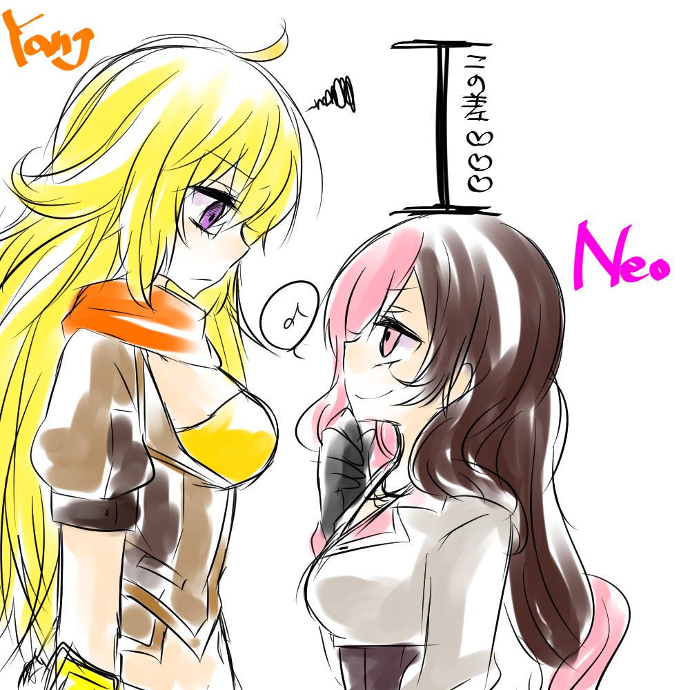 BlazingYang's tweet photo. “....” http://t.co/zRX9LESEEX