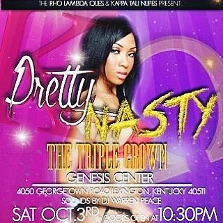 Rho Lambda (@rho_lambdaques) on Twitter photo 