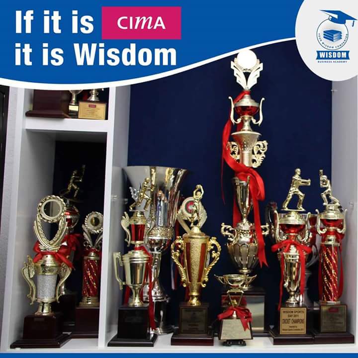 wisdom_cima's tweet photo. Join the right institute and be a champion... http://t.co/rO0TWHTq5b