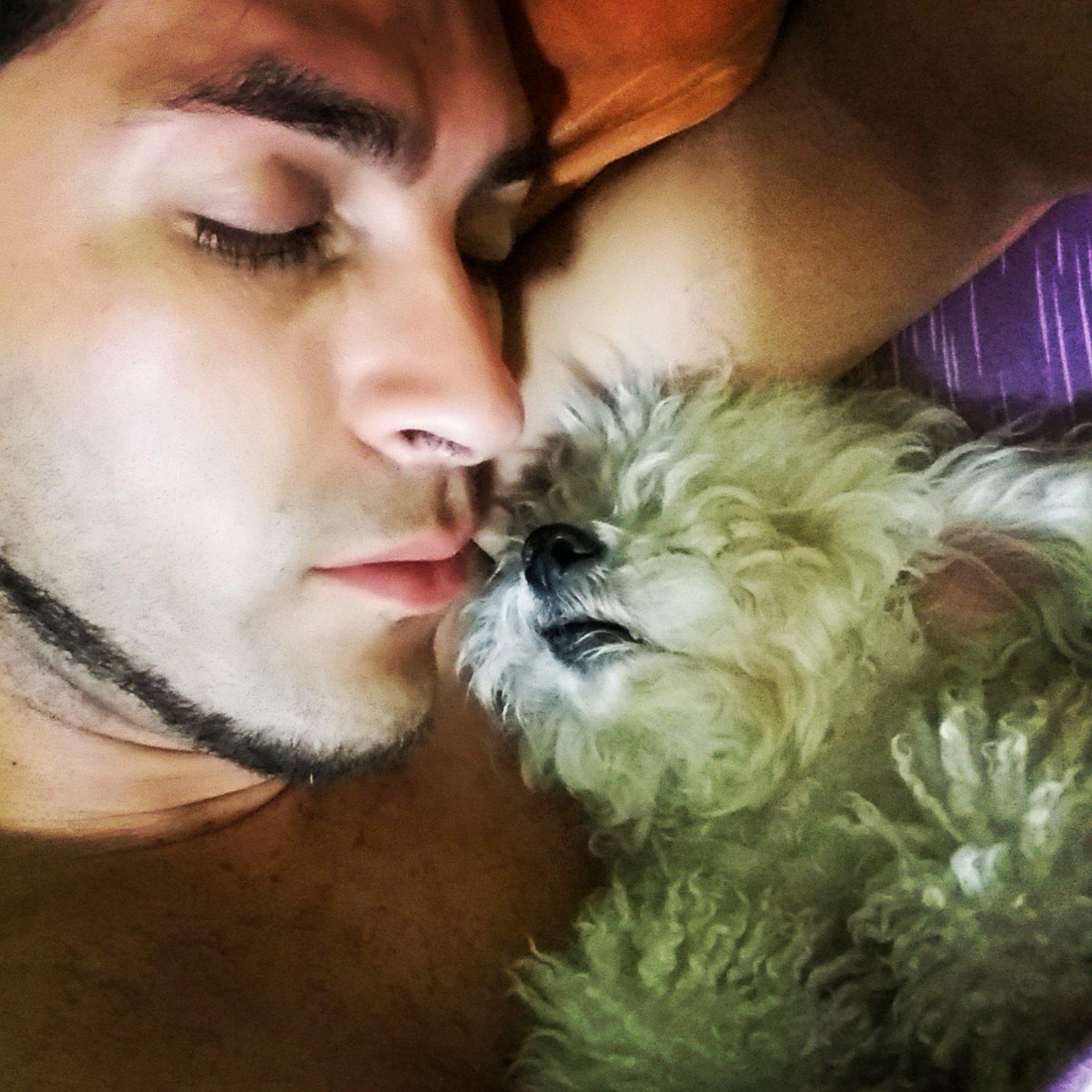 pedriito1185's tweet photo. Te extraño mucho hija .. http://t.co/m80qzOQ0yf