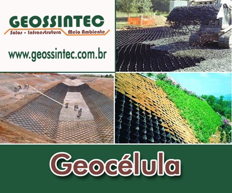 Geossintec's tweet photo. http://t.co/sG5IDJIiEY
contato@geossintec.com.br
(51)3038.3068
#geomembrana
#geocélula
#campobom
#geossintec http://t.co/LhaTfkfV8o
