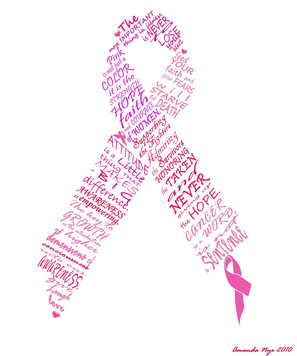 _A_M_I_3_'s tweet photo. Help beet cancer #helpcancer http://t.co/vFuserSgck
