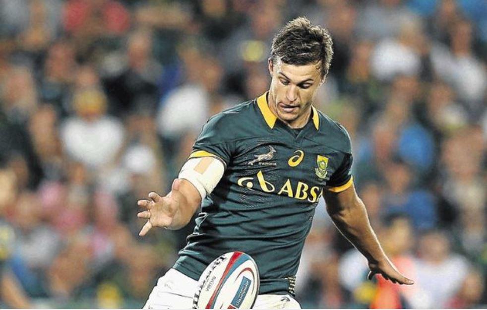 TimesLIVE tweet picture