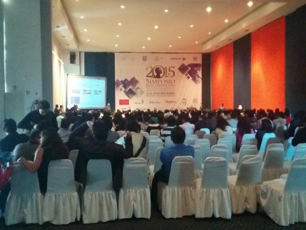 pablotavr's tweet image. #simci #UPP