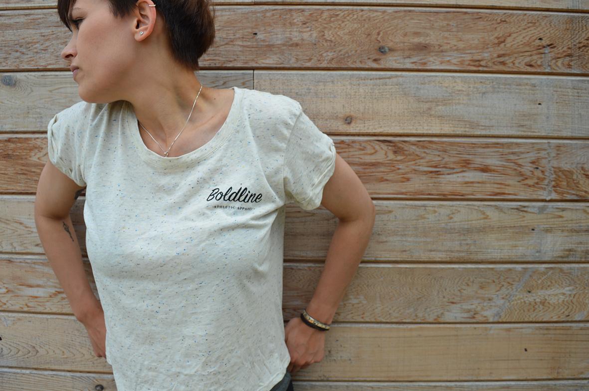 BLDLNE2X15's tweet photo. B E Y O N D . 1 0 0

Add code "BEYOND100" for FREE SHIPPING. 

http://t.co/HLk45pY6Rl http://t.co/wPbfJ8LrPK