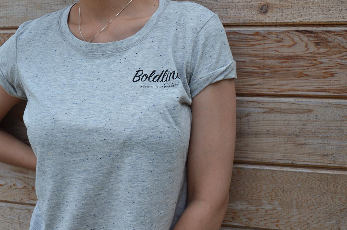 BLDLNE2X15's tweet photo. B E Y O N D . 1 0 0

Add code "BEYOND100" for FREE SHIPPING. 

http://t.co/HLk45pY6Rl http://t.co/wPbfJ8LrPK