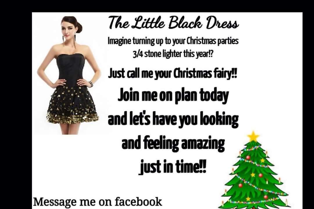 HealthywithHowe's tweet image. Woo-hoo 11lbs off in 3.5 weeks!!  Amazing!! And no starving on plan either!!  Fab!! PM me for info!!!