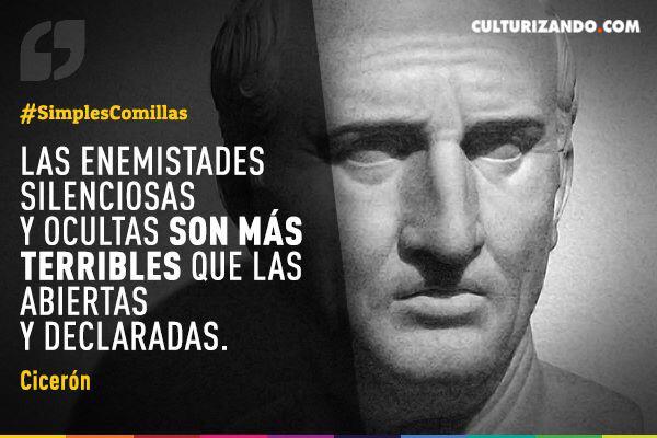 #frase sabia #BuenMartes #Primavera  ???✌️❤️???? http://t.co/gzT2Bcx5Df