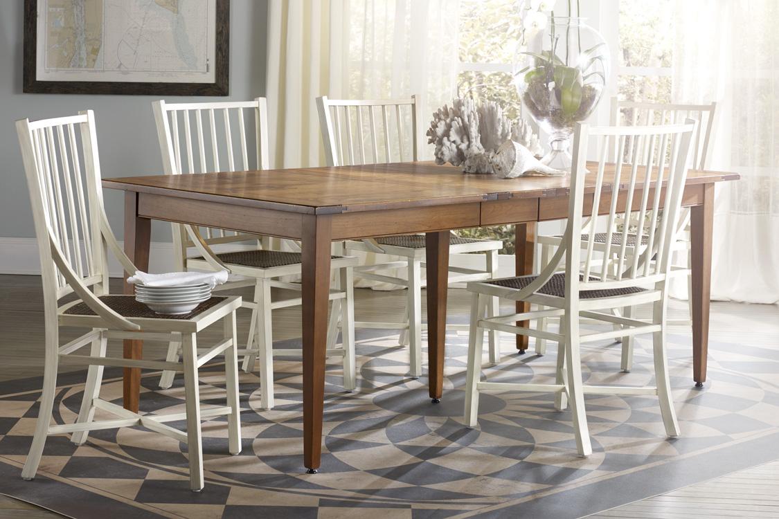 Palu Ltd On Twitter Trick Out Your Dining Room W Brisbane Or