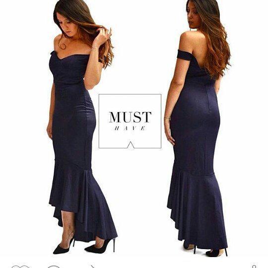 daisygordon88's tweet photo. Our gorgeous Rebecca dress is reduced to just £16.99 in our Big Big Sale … http://t.co/lg0YnilIhm http://t.co/QZWFAmXy65