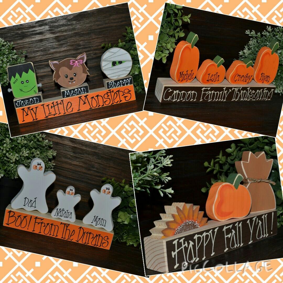 Lori and Heather tweet media