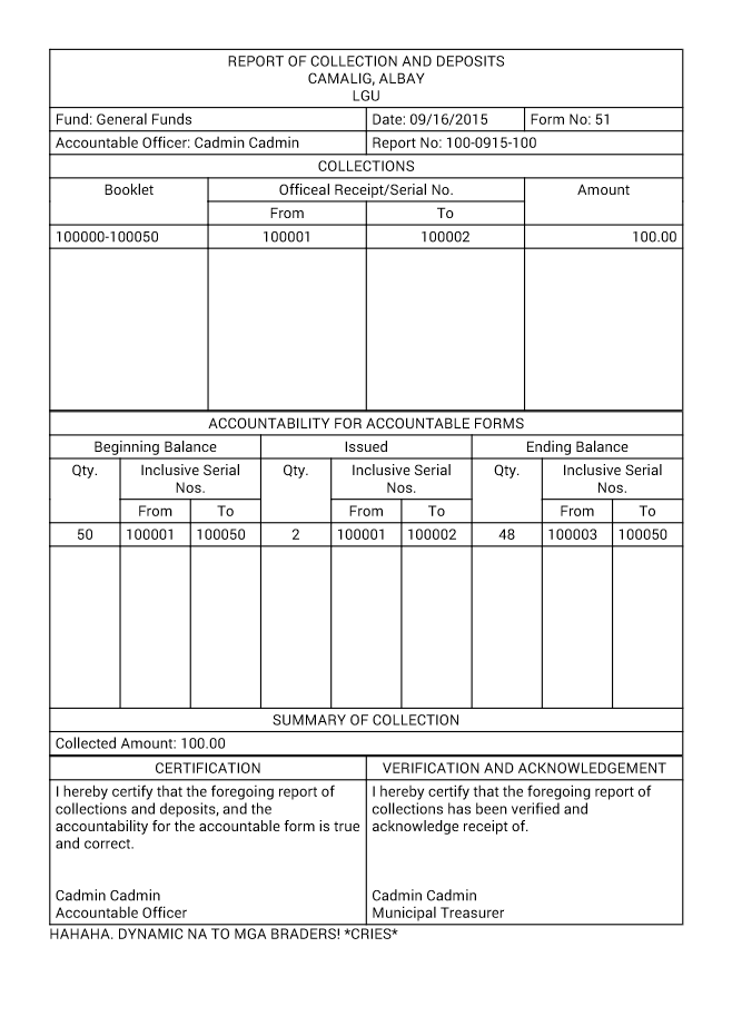 DarkCrow000's tweet image. the one thing I want to do since last year. I did it. I fucking did it!!! cheers for #pdfmake. 6am to 1am work time.