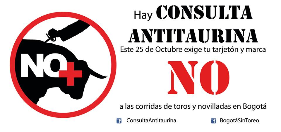 andrejbb's tweet image. Vamos por una  #BogotáSinToreo.