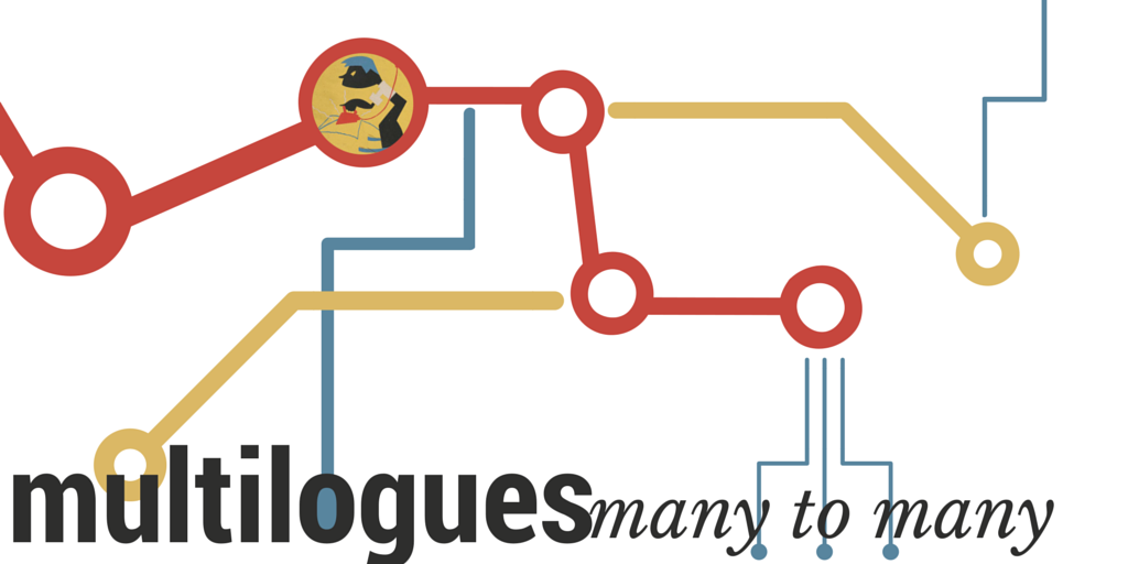 edhistories's tweet photo. Read @DoughertyJack #multilogue response to @BarryGoldenberg, "Sharing Authority and Agency" |http://t.co/aoXJTTyrHt http://t.co/xx0iffEPFk