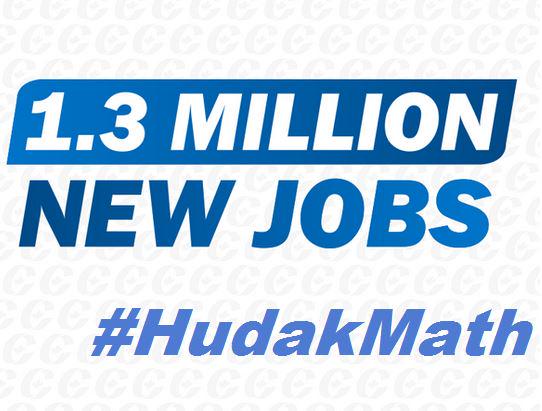 HudakMath's tweet photo. @RichardMadan I support the Prime Minister's use of @timhudak  methodology #HudakMath #cpc #cdnpoli #pcpo http://t.co/6h3FJotwmR