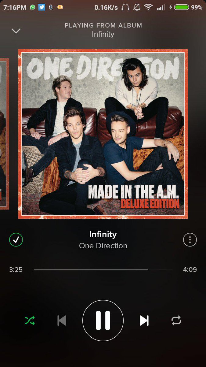 blackstylesx's tweet image. *Open link*
*Listen new song*
*Get many tears*
#MadeInTheAM #Infinity #ThanksOneDirection #ThanksGuys #ILoveInfinity