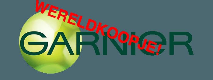 Wereldkoopjes's tweet photo. Eerste #topdeal gevonden door Wereldkoopjes: #Garnier Nutrisse 100 Camomille #haarkleuring ! https://t.co/WLqoVmbO68 http://t.co/LJBVGtIuMM