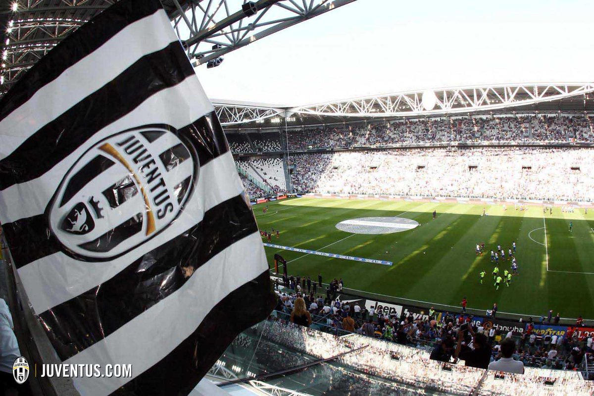 JUVENTUS-Frosinone RojaDirecta come vedere Streaming Gratis Diretta Calcio Serie A.