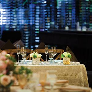 Nothing breaks up a #workweek better than #datenight! Visit #hotelcorque &amp; enjoy a romantic meal at <a href="/root246solvang/">Root 246</a>!