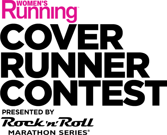 JustinMW's tweet photo. Be on the cover of @WomensRunning Magazine and get the royal treatment in #sandiego. Enter at http://t.co/DRveKzWJ1q http://t.co/0Xeqk5oZD8