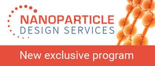 AlfaAesar's tweet image. Are you looking for support in your nano material design? Visit for more info #NanoDesign buff.ly/1QvVku2