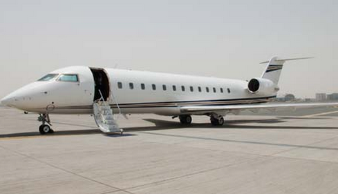 thejetpartner's tweet photo. We love #frankfurt! Next week another flt confirmed to #Nice #flightsmart #emptyleg #charter http://t.co/aiJViAImJq http://t.co/sNGv50ve9A