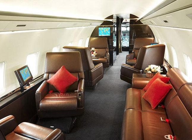 thejetpartner's tweet photo. We love #frankfurt! Next week another flt confirmed to #Nice #flightsmart #emptyleg #charter http://t.co/aiJViAImJq http://t.co/sNGv50ve9A