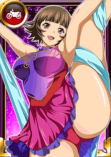 ピアイ才 ところで一騎当千bfの張飛 今回のめっちゃエロカワイイやん Http T Co Ozrdjrzo2b Twitter