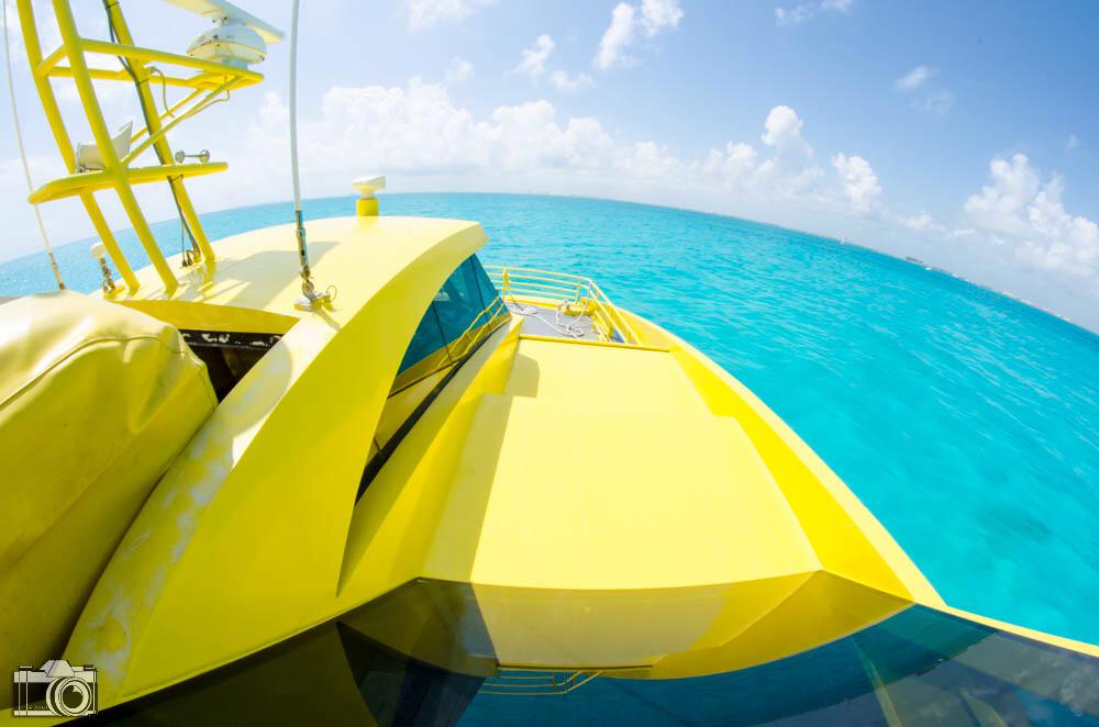 PrimerPisoMx's tweet photo. #TeQuieroMexico por tus hermosas playas y mar azul turquesa #IslaMujeres #ProSureste foto @luis_post http://t.co/kBV5fzg4zt