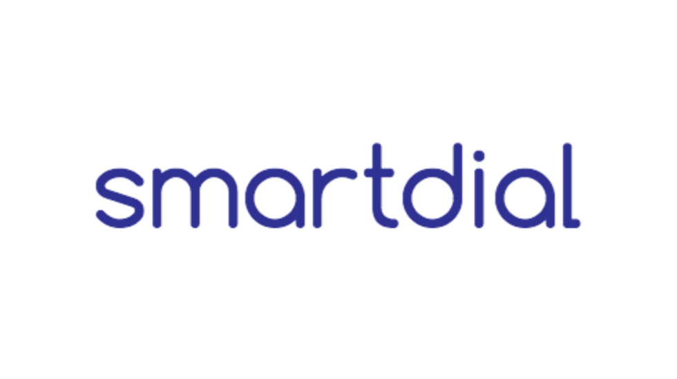 ubrandable's tweet image. smartdial.com now available at ubrandable.com ! #domains #startup #brand #brandable #design #name