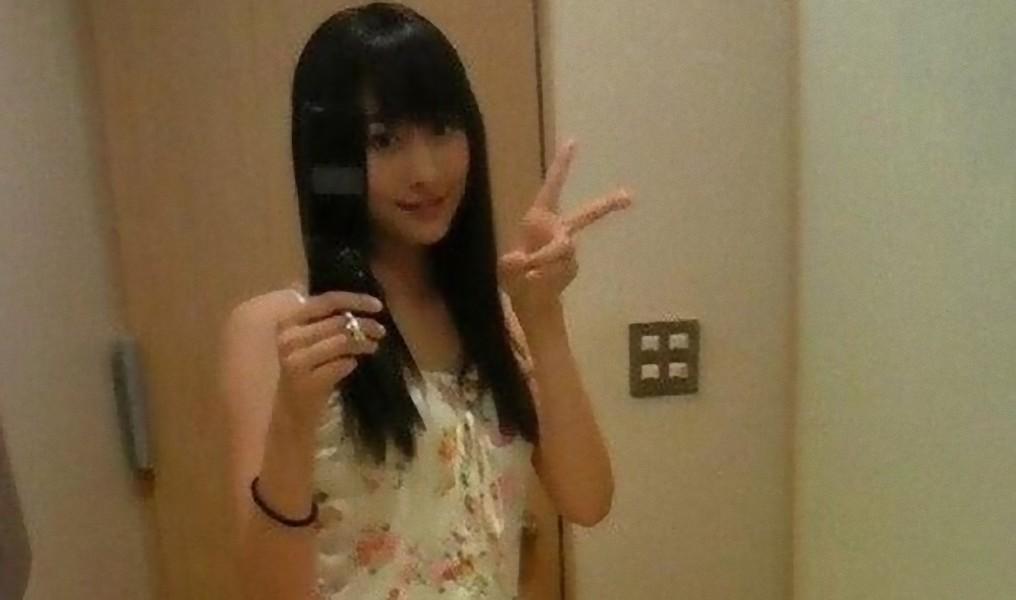 ヘムタイ紳士 Hemutaishinshi Twitter ヘムタイ紳士 Hemutaishinshi Twitter