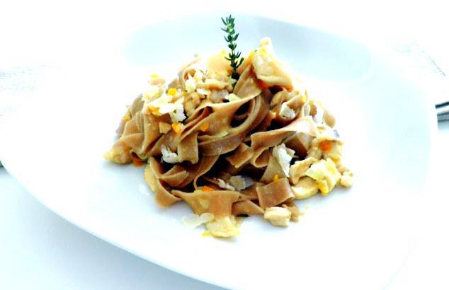 Winophy_IT's tweet photo. Un invitante primo #piatto per salutare l'autunno #ricetta http://t.co/7vwxcn0tD3 http://t.co/Iw6FxtNu47
