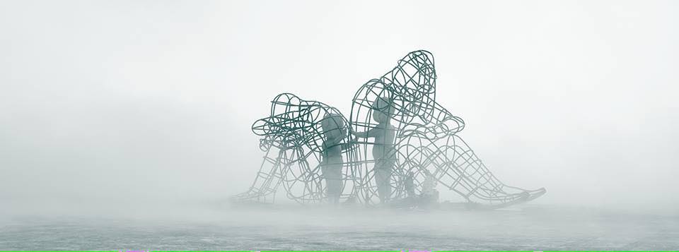 AnonymousMeBlog's tweet image. We let our thoughts overshadow our feelings and in the end we suffer for it.  #ThePathAheadIsNeverClear