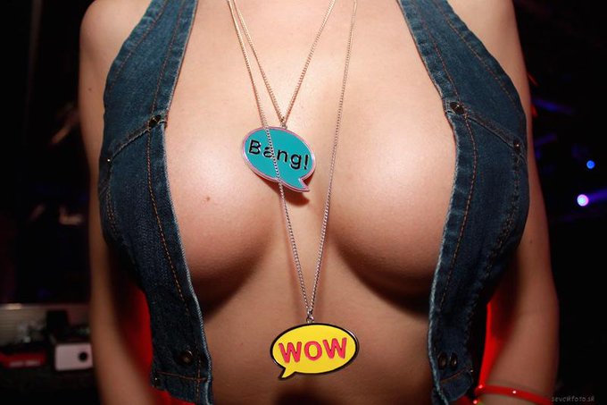 These were the beats I played in Spain!!! Last day of summer today, tomorrow autumn comes! https://t<a href="/tag/show"class="tags"><span>#show</span></a><a href="/tag/skype"class="tags"><span>#skype</span></a>