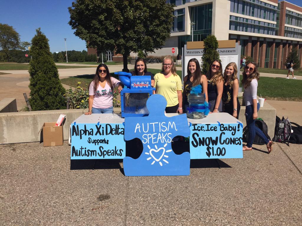 WMU Panhellenic tweet media