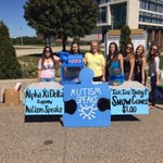 Photo by WMU Panhellenic (@WMU_Panhellenic)