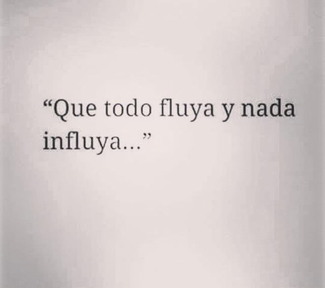 antoniorozco's tweet photo. Sólo tú manejas tu #destino #hoyserá http://t.co/DKQao3AKLb http://t.co/66ExSoS7RJ