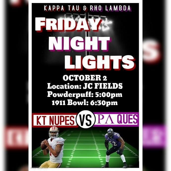 Rho Lambda (@rho_lambdaques) on Twitter photo 