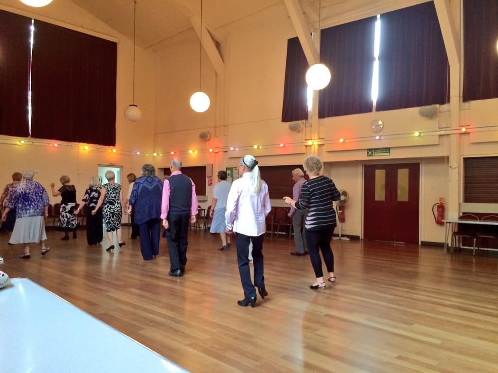 nowney77's tweet image. Tesco was helping out in the #community at #westdrayton today they all loved the #finest cakes.#Theysureknowhowtomove