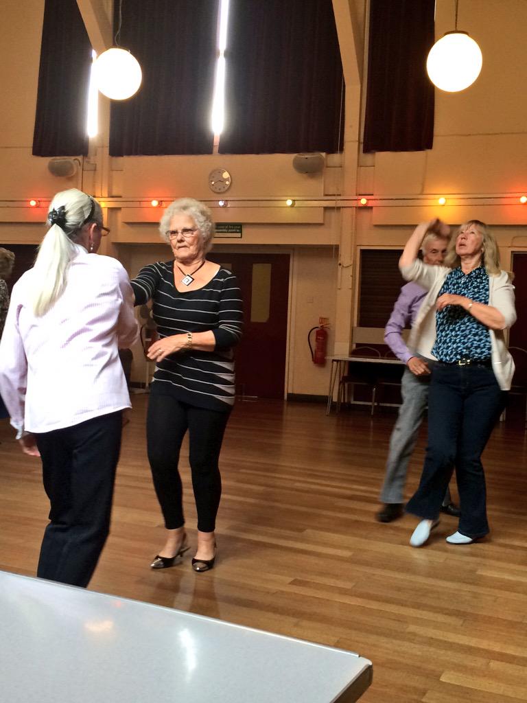 nowney77's tweet image. Tesco was helping out in the #community at #westdrayton today they all loved the #finest cakes.#Theysureknowhowtomove