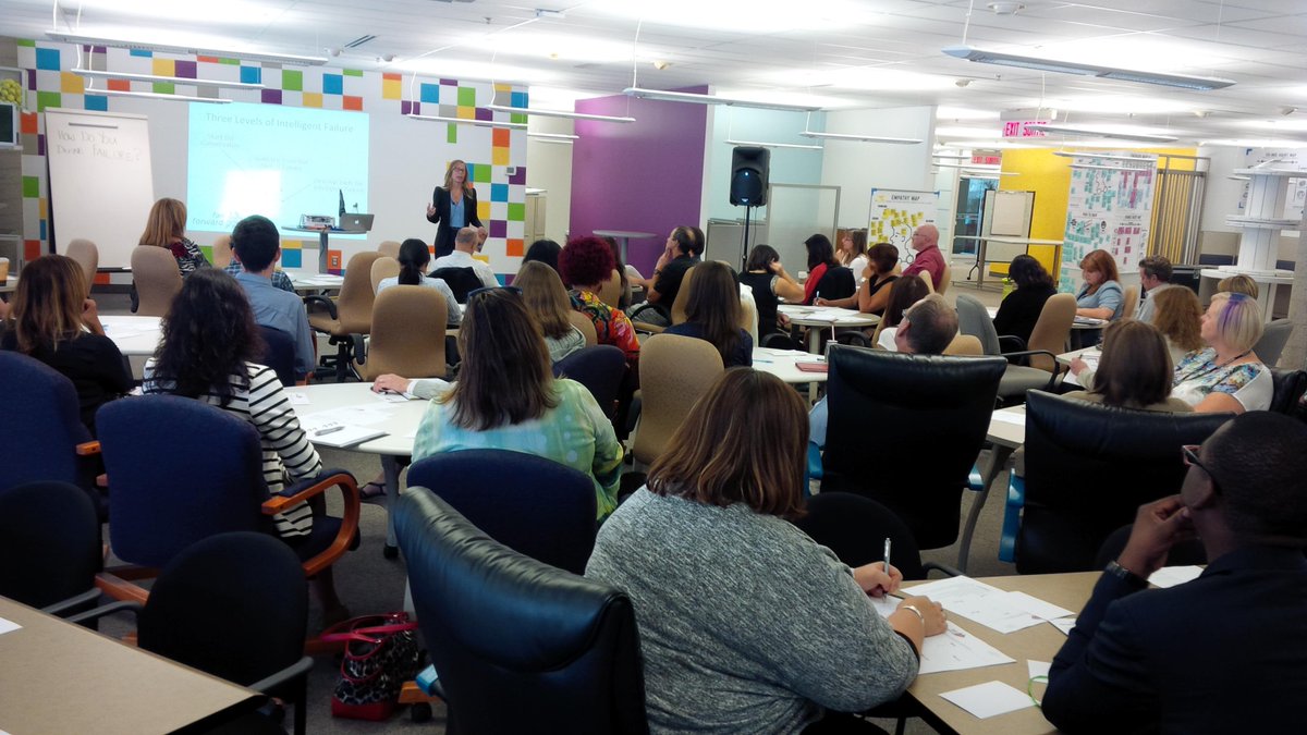 Ashley Good tweet media