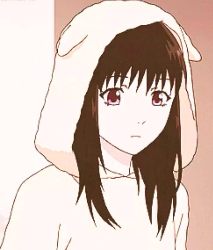 kpop as anime on Twitter: "http://t.co/Y3DhnrQONH"