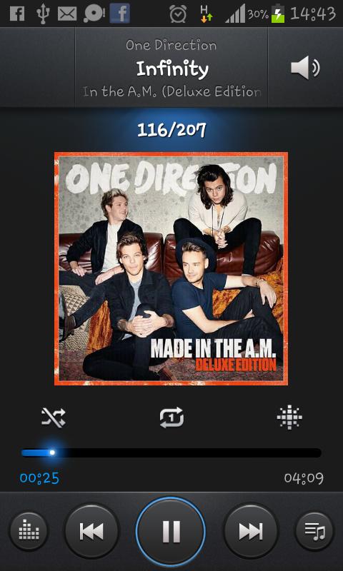 Lucii_styles's tweet photo. @Real_Liam_Payne @Harry_Styles @NiallOfficial @Louis_Tomlinson  😍😍😍😍😍😍❤❤❤❤❤ http://t.co/E3pHg4x5BJ