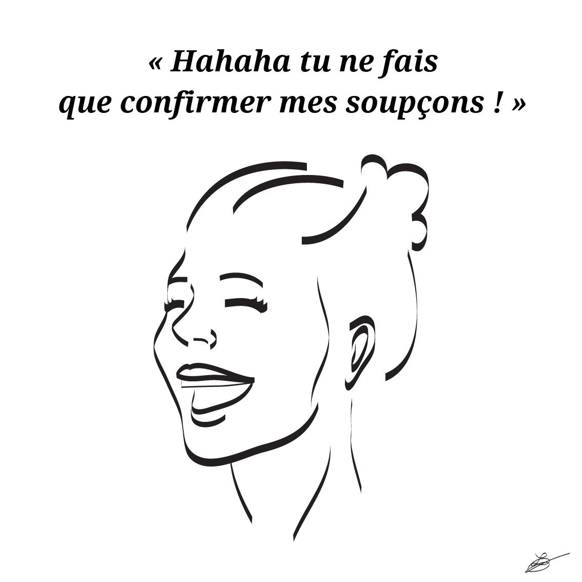 FromLyon's tweet photo. Julia et Lyon #épisode7 #vignette4 http://t.co/MkQ00vtWiX