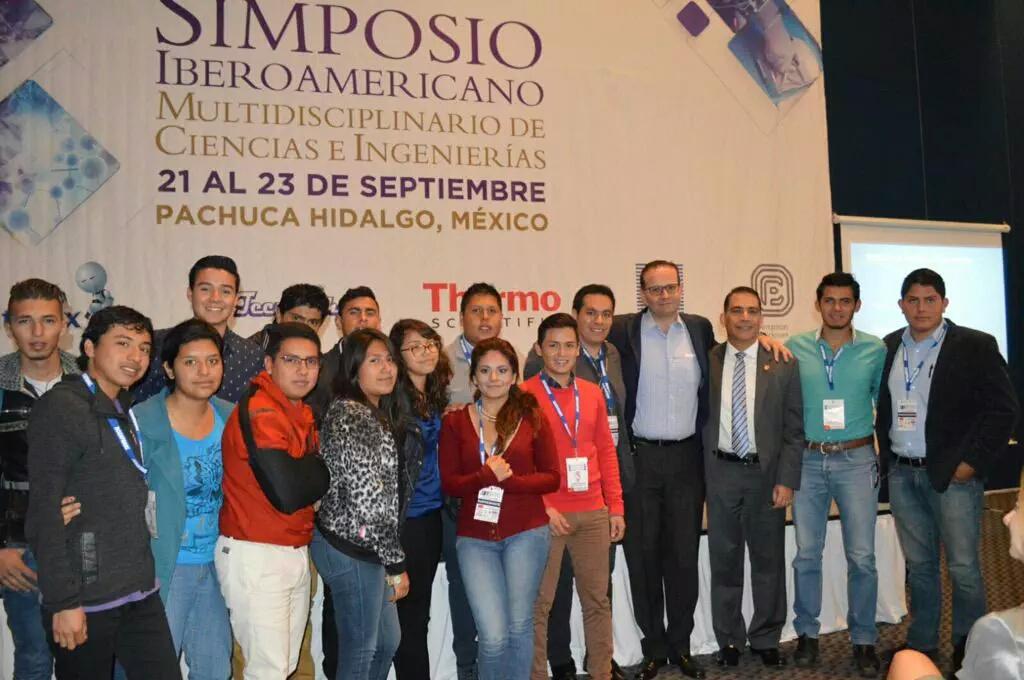 Eddy_vcruz's tweet image. #SIMCI #EspectativaMexico2016 #SoyUPP #IngFinanciera